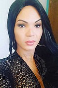 Prato Trans Escort Ana Paola Tx 350 92 71 150 foto selfie 63