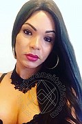 Prato Trans Ana Paola Tx 350 92 71 150 foto selfie 75