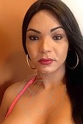 Prato Trans Ana Paola Tx 350 92 71 150 foto selfie 76
