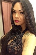 Prato Trans Ana Paola Tx 350 92 71 150 foto selfie 78