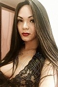 Prato Trans Ana Paola Tx 350 92 71 150 foto selfie 83