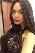 Prato Trans Escort Ana Paola Tx 350 92 71 150 foto selfie 67