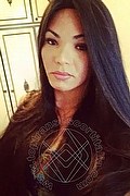 Prato Trans Escort Ana Paola Tx 350 92 71 150 foto selfie 68