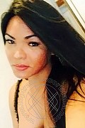 Prato Trans Escort Ana Paola Tx 350 92 71 150 foto selfie 70