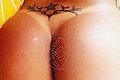 Prato Trans Ana Paola Tx 350 92 71 150 foto selfie 84