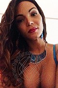 Prato Trans Ana Paola Tx 350 92 71 150 foto selfie 89
