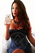 Prato Trans Escort Ana Paola Tx 350 92 71 150 foto selfie 73