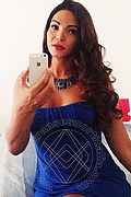 Prato Trans Escort Ana Paola Tx 350 92 71 150 foto selfie 74