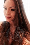 Prato Trans Ana Paola Tx 350 92 71 150 foto selfie 90