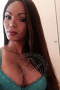 Prato Trans Ana Paola Tx 350 92 71 150 foto selfie 91