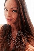 Prato Trans Escort Ana Paola Tx 350 92 71 150 foto selfie 76