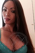 Prato Trans Escort Ana Paola Tx 350 92 71 150 foto selfie 77