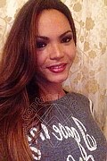 Prato Trans Ana Paola Tx 350 92 71 150 foto selfie 97