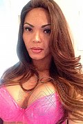 Prato Trans Escort Ana Paola Tx 350 92 71 150 foto selfie 80