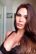 Prato Trans Escort Ana Paola Tx 350 92 71 150 foto selfie 81