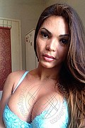 Prato Trans Escort Ana Paola Tx 350 92 71 150 foto selfie 82