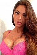 Prato Trans Escort Ana Paola Tx 350 92 71 150 foto selfie 83
