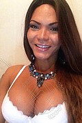 Prato Trans Escort Ana Paola Tx 350 92 71 150 foto selfie 85