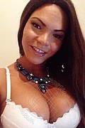 Prato Trans Escort Ana Paola Tx 350 92 71 150 foto selfie 86