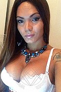 Prato Trans Escort Ana Paola Tx 350 92 71 150 foto selfie 87