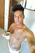 Torino Boys Marcos Latino 348 56 36 976 foto selfie 3