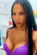 Milano Trans Escort Mikaella Pimentell Pornostar 329 34 10 689 foto selfie 3