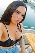 Rieti Trans Agatha Sanchez 329 73 50 453 foto selfie 1