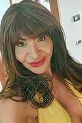 Prato Trans Escort Tain� Oliveira 328 53 82 487 foto selfie 65