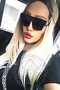 Lugano Trans Escort Ayda Gold 350 86 85 701 foto selfie 18