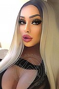 Lugano Trans Escort Ayda Gold 350 86 85 701 foto selfie 17