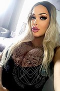 Lugano Trans Escort Ayda Gold 350 86 85 701 foto selfie 15