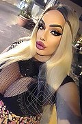 Lugano Trans Escort Ayda Gold 350 86 85 701 foto selfie 16