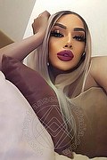 Lugano Trans Escort Ayda Gold 350 86 85 701 foto selfie 14
