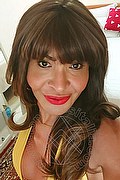 Prato Trans Tain� Oliveira 328 53 82 487 foto selfie 63