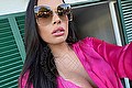 Cuneo Trans Escort Amy Brasiliana 333 14 74 271 foto selfie 6