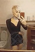 Bari Trav Escort Angelica 380 13 56 248 foto selfie 1