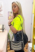 Torino Trans Giuliana 324 74 58 390 foto selfie 3