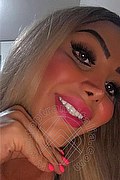Torino Trans Giuliana 324 74 58 390 foto selfie 4