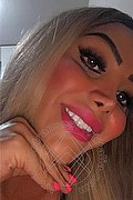 Torino Trans Escort Giuliana 324 74 58 390 foto selfie 3
