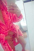 Prato Trans Stephanie 327 31 30 851 foto selfie 42