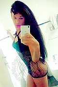 Salvador Bahia Trans Stephanie  005571993836812 foto selfie 32