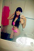 Salvador Bahia Trans Stephanie  005571993836812 foto selfie 26