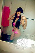 Prato Trans Stephanie 327 31 30 851 foto selfie 26