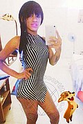 Prato Trans Escort Stephanie 327 31 30 851 foto selfie 35