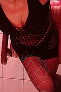 Altopascio Mistress Mistress Francesca 333 85 20 227 foto selfie 4