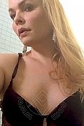 Torino Trans Alexia 371 18 17 611 foto selfie 17