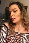 Torino Trans Alexia 371 18 17 611 foto selfie 11