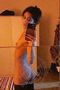 Firenze Trans Escort Nicoli 320 96 64 490 foto selfie 1