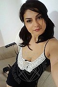 Bergamo Girls Moira 347 45 59 914 foto selfie 4