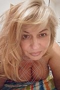 Grosseto Girls Olga 328 20 41 832 foto selfie 11
